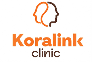 Koralink